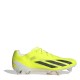 футболни,бутонки,разпродажба,adidas,футболни,обувки,adidas,футболни,обувки,adidas,ace,футболни,обувки,adidas,x,футболни,обувки,adidas,messi,футболни,обувки