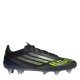 футболни,бутонки,разпродажба,adidas,футболни,обувки,adidas,футболни,обувки,adidas,ace,футболни,обувки,adidas,messi,футболни,обувки,adidas,classic,футболни,