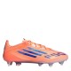 футболни,бутонки,футболни,обувки,adidas,футболни,обувки,adidas,messi,футболни,обувки,за,мек,терен,мъжки,футболни,обувки,всичко,за,футбола,на,разпродажба,ad