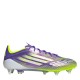 футболни,бутонки,футболни,обувки,adidas,футболни,обувки,adidas,messi,футболни,обувки,за,мек,терен,мъжки,футболни,обувки,adidas,f50,elite,adults,soft,ground