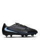 футболни,бутонки,разпродажба,nike,футболни,обувки,adidas,messi,футболни,обувки,nike,футболни,обувки,nike,hypervenom,футболни,обувки,nike,magista,футболни,о