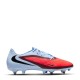 футболни,бутонки,разпродажба,nike,футболни,обувки,adidas,messi,футболни,обувки,nike,футболни,обувки,nike,hypervenom,футболни,обувки,nike,magista,футболни,о
