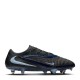футболни,бутонки,футболни,обувки,adidas,messi,футболни,обувки,nike,футболни,обувки,за,мек,терен,мъжки,футболни,обувки,nike,phantom,6,low,elite,adults,soft,