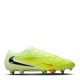 футболни,бутонки,футболни,обувки,adidas,messi,футболни,обувки,nike,футболни,обувки,nike,hypervenom,футболни,обувки,nike,magista,футболни,обувки,за,мек,тере