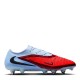 футболни,бутонки,разпродажба,nike,футболни,обувки,adidas,messi,футболни,обувки,nike,футболни,обувки,nike,hypervenom,футболни,обувки,nike,magista,футболни,о