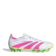 обувки,футболни,обувки,adidas,футболни,обувки,adidas,messi,футболни,обувки,за,мек,терен,мъжки,футболни,обувки,всичко,за,футбола,на,разпродажба,adidas,pred,