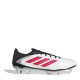 футболни,бутонки,разпродажба,adidas,футболни,обувки,adidas,футболни,обувки,adidas,ace,футболни,обувки,adidas,messi,футболни,обувки,adidas,classic,футболни,