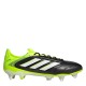 футболни,бутонки,футболни,обувки,adidas,футболни,обувки,adidas,ace,футболни,обувки,adidas,messi,футболни,обувки,adidas,classic,футболни,обувки,nike,magista