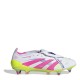 футболни,бутонки,разпродажба,adidas,футболни,обувки,adidas,футболни,обувки,adidas,messi,футболни,обувки,за,мек,терен,мъжки,футболни,обувки,всичко,за,футбол