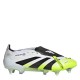 футболни,бутонки,футболни,обувки,adidas,футболни,обувки,adidas,messi,футболни,обувки,за,мек,терен,мъжки,футболни,обувки,adidas,predator,elite,fold,over,ton