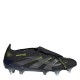 футболни,бутонки,футболни,обувки,adidas,футболни,обувки,adidas,ace,футболни,обувки,adidas,messi,футболни,обувки,adidas,classic,футболни,обувки,nike,magista