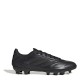 футболни,бутонки,разпродажба,adidas,футболни,обувки,adidas,футболни,обувки,adidas,ace,футболни,обувки,adidas,messi,футболни,обувки,adidas,classic,футболни,
