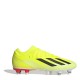 мъжки,футболни,бутонки,футболни,обувки,adidas,футболни,обувки,adidas,messi,футболни,обувки,за,мек,терен,мъжки,футболни,обувки,всичко,за,футбола,на,разпрода