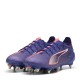 мъжки,футболни,бутонки,разпродажба,puma,футболни,обувки,adidas,messi,футболни,обувки,nike,magista,футболни,обувки,puma,футболни,обувки,puma,evospeed,футбол