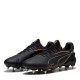 мъжки,футболни,бутонки,разпродажба,puma,футболни,обувки,adidas,messi,футболни,обувки,nike,magista,футболни,обувки,puma,футболни,обувки,puma,evospeed,футбол