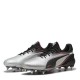 мъжки,футболни,бутонки,разпродажба,puma,футболни,обувки,adidas,messi,футболни,обувки,puma,футболни,обувки,за,мек,терен,мъжки,футболни,обувки,всичко,за,футб