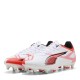 мъжки,футболни,бутонки,разпродажба,puma,футболни,обувки,adidas,messi,футболни,обувки,nike,magista,футболни,обувки,puma,футболни,обувки,puma,evospeed,футбол