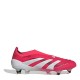 футболни,бутонки,футболни,обувки,adidas,футболни,обувки,adidas,messi,футболни,обувки,за,мек,терен,мъжки,футболни,обувки,adidas,predator,elite,laceless,soft