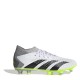 футболни,бутонки,разпродажба,adidas,футболни,обувки,adidas,футболни,обувки,adidas,messi,футболни,обувки,за,мек,терен,мъжки,футболни,обувки,всичко,за,футбол