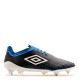 футболни,бутонки,футбол,в,училище,футболни,обувки,adidas,messi,футболни,обувки,за,мек,терен,мъжки,футболни,обувки,всичко,за,футбола,на,разпродажба,umbro,ve