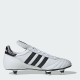 футболни,бутонки,футболни,обувки,adidas,футболни,обувки,adidas,messi,футболни,обувки,за,мек,терен,мъжки,футболни,обувки,adidas,world,cup,football,boots,sof