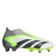 футболни,бутонки,разпродажба,adidas,футболни,обувки,adidas,футболни,обувки,adidas,messi,футболни,обувки,за,мек,терен,мъжки,футболни,обувки,всичко,за,футбол