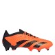 футболни,бутонки,футбол,в,училище,футболни,обувки,adidas,футболни,обувки,nike,magista,футболни,обувки,за,мек,терен,мъжки,футболни,обувки,всичко,за,футбола,