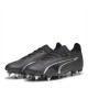 футболни,бутонки,футбол,в,училище,разпродажба,puma,футболни,обувки,adidas,messi,футболни,обувки,puma,футболни,обувки,за,мек,терен,мъжки,футболни,обувки,pum
