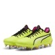 футболни,бутонки,разпродажба,puma,футболни,обувки,adidas,messi,футболни,обувки,nike,magista,футболни,обувки,puma,футболни,обувки,puma,evospeed,футболни,обу