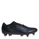 футболни,бутонки,футболни,обувки,adidas,футболни,обувки,nike,magista,футболни,обувки,за,мек,терен,мъжки,футболни,обувки,adidas,x,crazyfast.1,soft,ground,fo