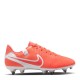 футболни,бутонки,разпродажба,nike,футболни,обувки,adidas,messi,футболни,обувки,nike,футболни,обувки,nike,hypervenom,футболни,обувки,nike,magista,футболни,о