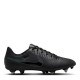 футболни,бутонки,футболни,обувки,adidas,messi,футболни,обувки,nike,футболни,обувки,nike,hypervenom,футболни,обувки,nike,magista,футболни,обувки,nike,tiempo