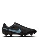 футболни,бутонки,разпродажба,nike,футболни,обувки,adidas,messi,футболни,обувки,nike,футболни,обувки,nike,hypervenom,футболни,обувки,nike,tiempo,футболни,об