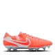футболни,бутонки,футболни,обувки,adidas,messi,футболни,обувки,nike,футболни,обувки,nike,tiempo,футболни,обувки,за,мек,терен,мъжки,футболни,обувки,nike,tiem