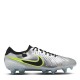 футболни,бутонки,разпродажба,nike,футболни,обувки,adidas,messi,футболни,обувки,nike,футболни,обувки,nike,hypervenom,футболни,обувки,nike,tiempo,футболни,об