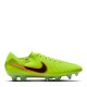 футболни,бутонки,футболни,обувки,adidas,messi,футболни,обувки,nike,футболни,обувки,nike,hypervenom,футболни,обувки,nike,magista,футболни,обувки,nike,tiempo