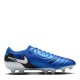 футболни,бутонки,футболни,обувки,adidas,messi,футболни,обувки,nike,футболни,обувки,nike,hypervenom,футболни,обувки,nike,magista,футболни,обувки,nike,tiempo