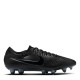 футболни,бутонки,футболни,обувки,adidas,messi,футболни,обувки,nike,футболни,обувки,nike,hypervenom,футболни,обувки,nike,magista,футболни,обувки,nike,tiempo