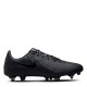 футболни,бутонки,футболни,обувки,adidas,messi,футболни,обувки,nike,футболни,обувки,за,мек,терен,мъжки,футболни,обувки,nike,phantom,gx,ii,academy,soft,groun