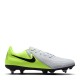 футболни,бутонки,футболни,обувки,adidas,messi,футболни,обувки,nike,футболни,обувки,nike,hypervenom,футболни,обувки,за,мек,терен,мъжки,футболни,обувки,nike,