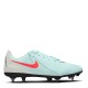 футболни,бутонки,разпродажба,nike,футболни,обувки,adidas,messi,футболни,обувки,nike,футболни,обувки,nike,hypervenom,футболни,обувки,nike,magista,футболни,о