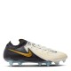 футболни,бутонки,разпродажба,nike,футболни,обувки,adidas,messi,футболни,обувки,nike,футболни,обувки,за,мек,терен,мъжки,футболни,обувки,nike,phantom,gx,2,el