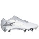 футболни,бутонки,футболни,обувки,adidas,messi,футболни,обувки,nike,magista,футболни,обувки,за,мек,терен,всички,футболни,обувки,мъжки,футболни,обувки,skeche