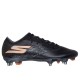 футболни,бутонки,футболни,обувки,adidas,messi,футболни,обувки,за,мек,терен,мъжки,футболни,обувки,skechers,razor,adults,elite,soft,ground,football,boots,bla