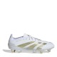 футболни,бутонки,футболни,обувки,adidas,футболни,обувки,adidas,ace,футболни,обувки,adidas,messi,футболни,обувки,adidas,classic,футболни,обувки,nike,magista