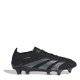 футболни,бутонки,разпродажба,adidas,adidas,predator,24,elite,soft,ground,football,boots,core,black,crbn