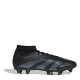 футболни,бутонки,футболни,обувки,adidas,футболни,обувки,adidas,messi,футболни,обувки,за,мек,терен,мъжки,футболни,обувки,adidas,predator,24,league,soft,grou