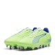 футболни,бутонки,футболни,обувки,adidas,messi,футболни,обувки,nike,magista,футболни,обувки,puma,футболни,обувки,puma,evospeed,футболни,обувки,puma,evopower