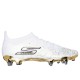 футболни,бутонки,футболни,обувки,adidas,messi,футболни,обувки,за,мек,терен,мъжки,футболни,обувки,skechers,diamond,skx,01,soft,ground,football,boots,white,g
