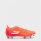 футболни,бутонки,футболни,обувки,adidas,messi,футболни,обувки,за,мек,терен,мъжки,футболни,обувки,skechers,diamond,skx,01,soft,ground,football,boots,coral